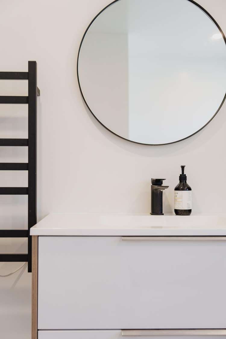 23 Solar Terrace Broad Bay_14