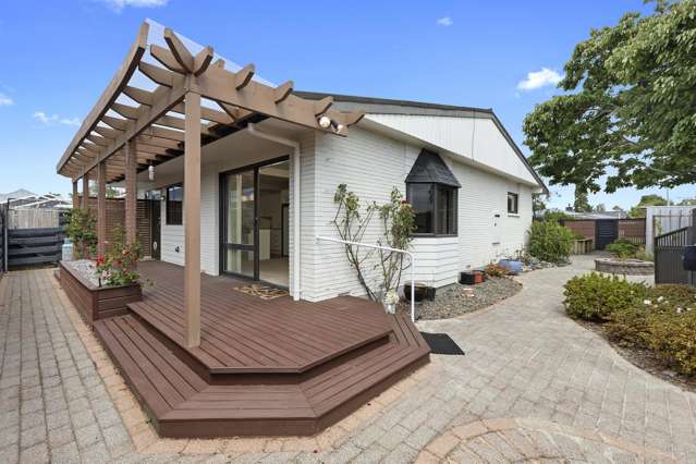 486 Devonport Road Tauranga South_3