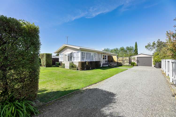 43b High Street Renwick_21