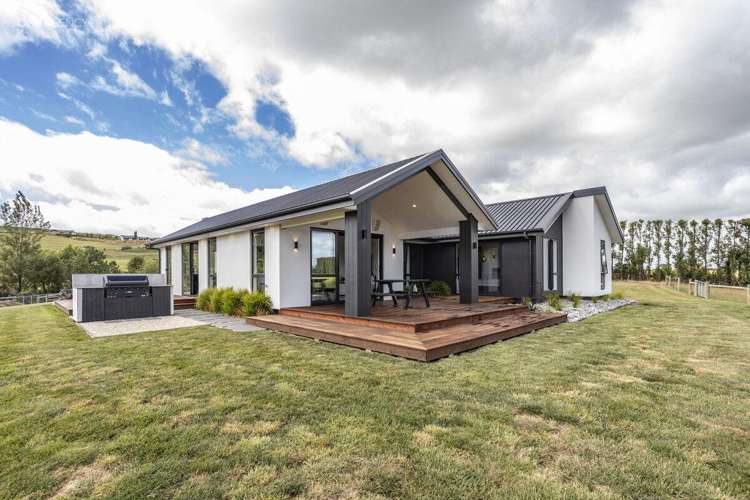 27 Mairangi Lane Oxford_23