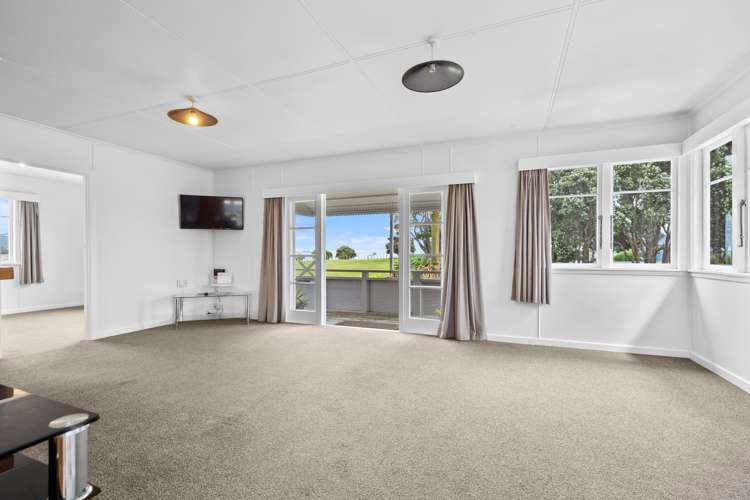 15 Karoro Road One Tree Point_7