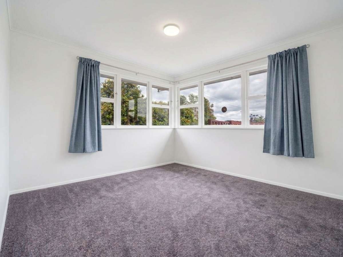5A Graham Bell Avenue_1