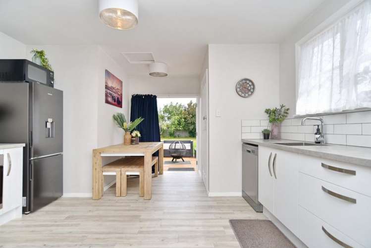 28 Douglas Road Amberley_11