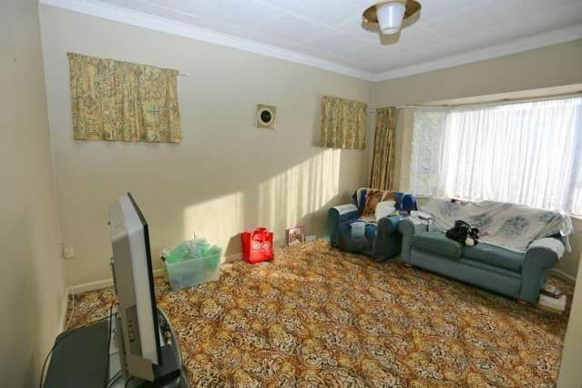 345 Main South Road Hornby_3