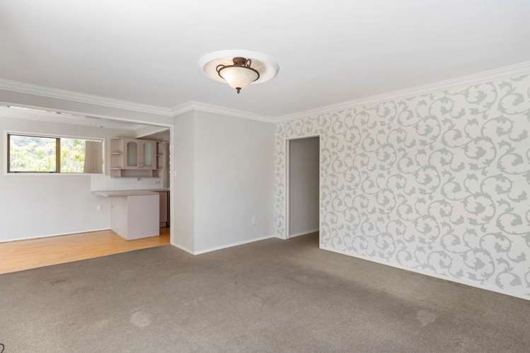 70 Patons Road Howick_14