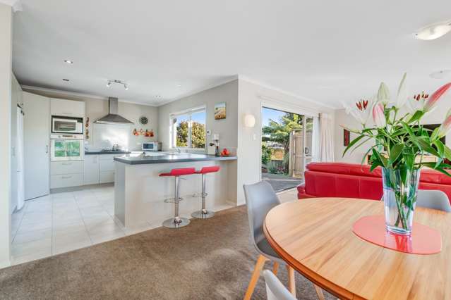 44 Seamount Drive Red Beach_4