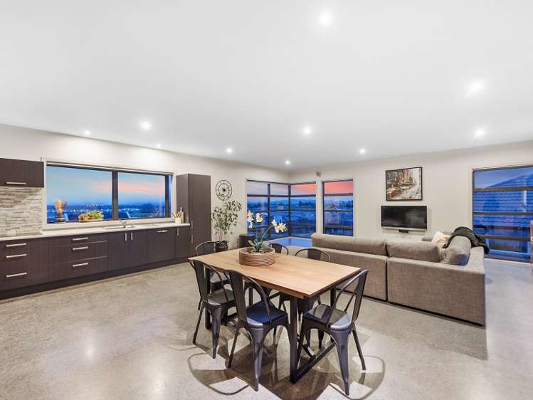 20 Raddington Way Huntington_7