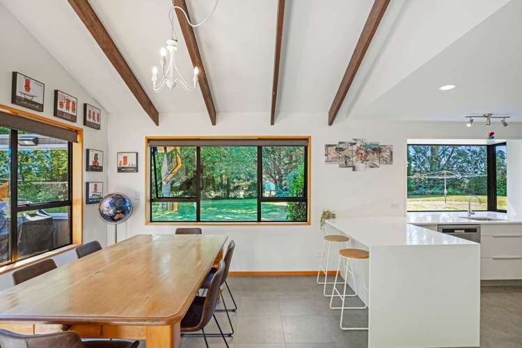 334 Tuahiwi Road Tuahiwi_6