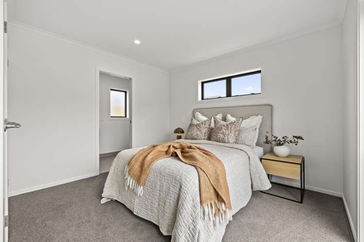 54 Festival Way Ngaruawahia_12