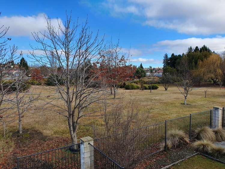 19/1 Beauchamp Place Lake Tekapo_22