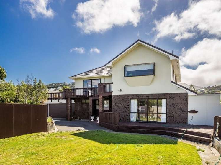 10 Reef Street Island Bay_16