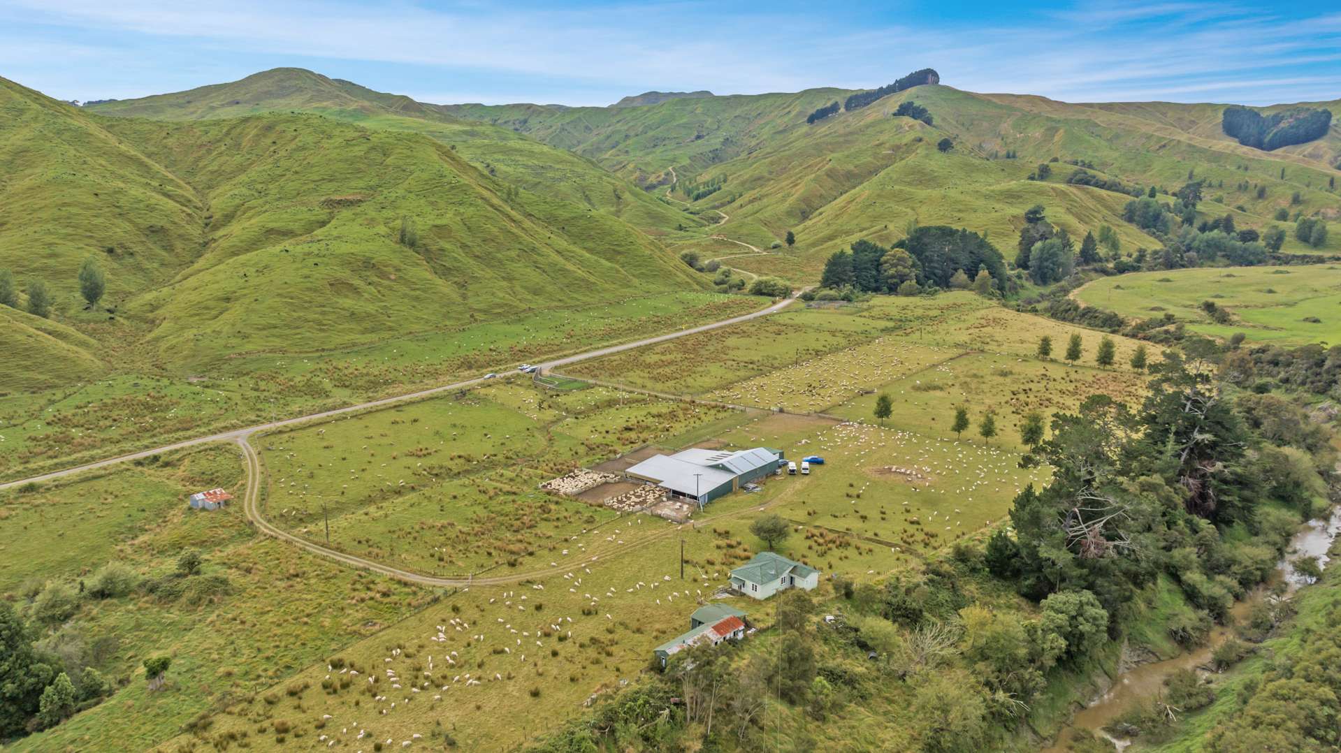 1068 Hinemoa Valley Road Pahiatua_0