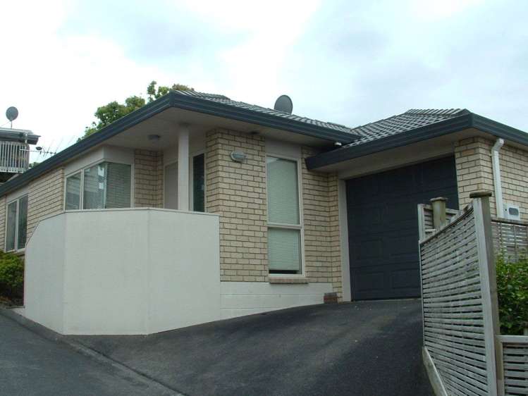 6/10 Ridge Road Howick_0