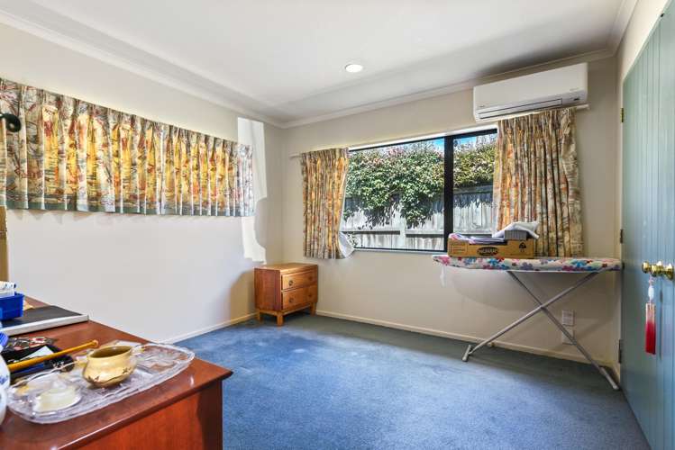 50A Otonga Road Springfield_11