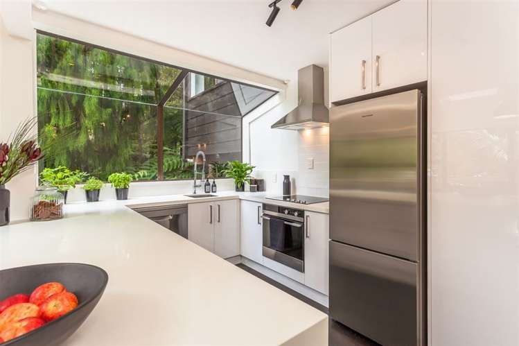 95 Wirihana Road Titirangi_9