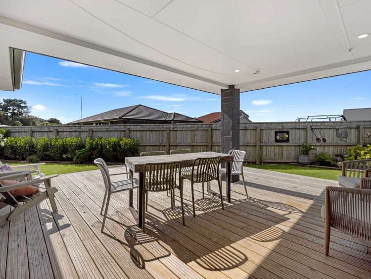 7 Morrell Street Tawhero_16