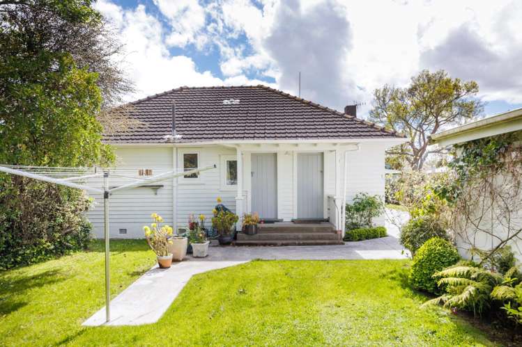 67 Guy Avenue Takaro_15