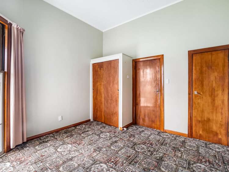 69 Carlton Avenue Tawhero_13