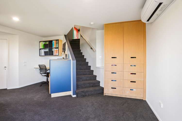 351 Motutara Road Muriwai_13
