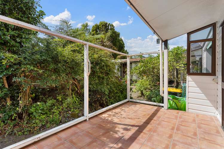 161 Vista Paku Pauanui_12