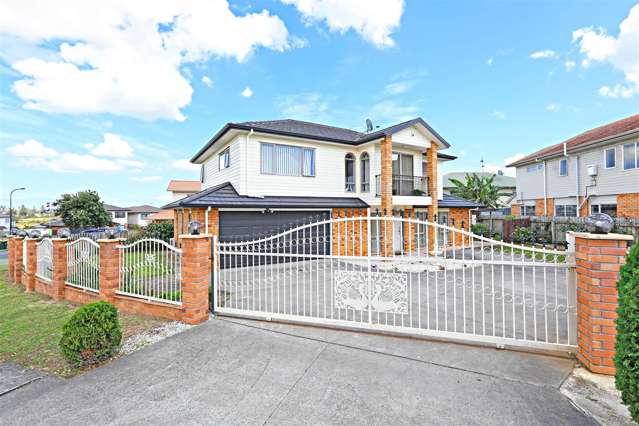 25a Crossandra Drive Mangere_1