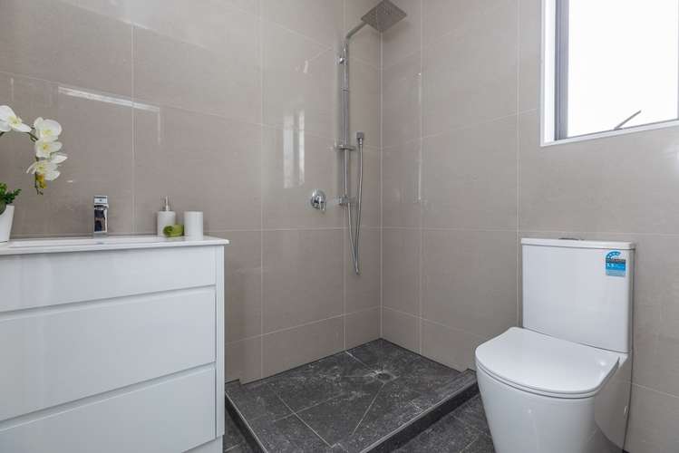 10 Caley Court Totara Heights_14