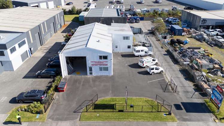 50 Newton Street Mount Maunganui_2
