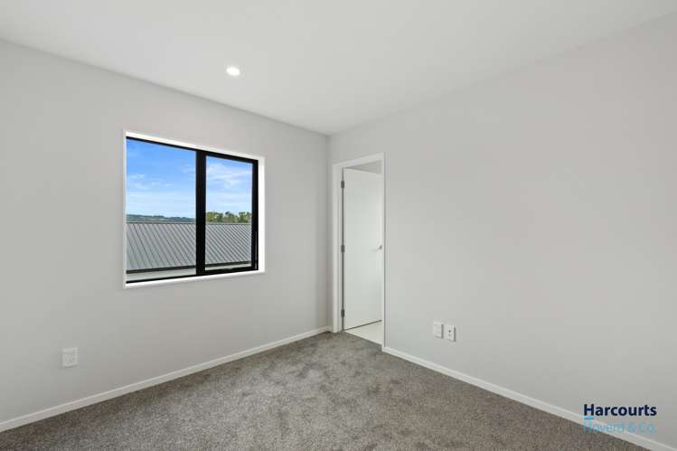 39B Hari Road Karaka_23