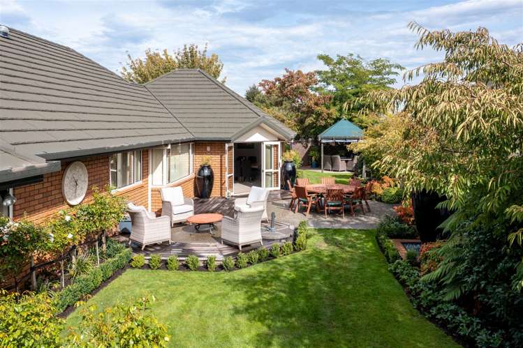 6 Goodwood Close Rangiora_17