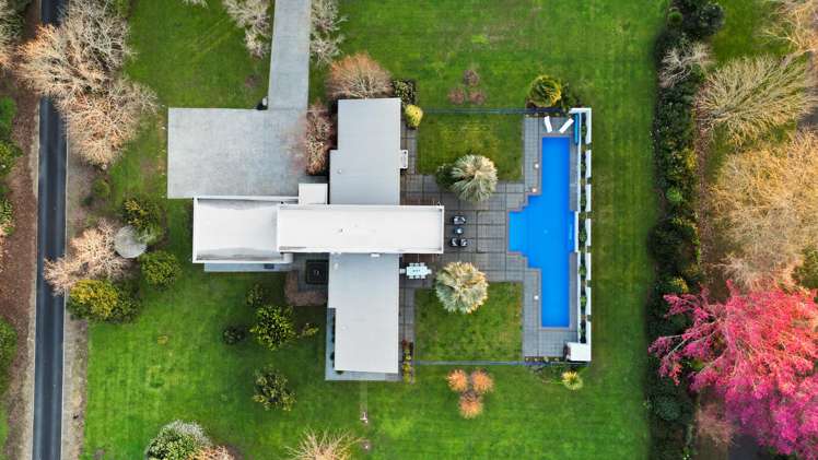 57 Cherry Lane Tamahere_36