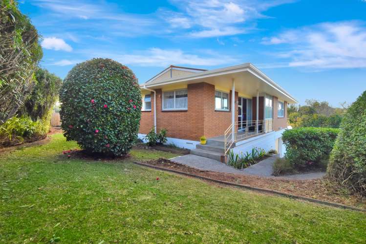 14 Chevron Drive Bellevue_17