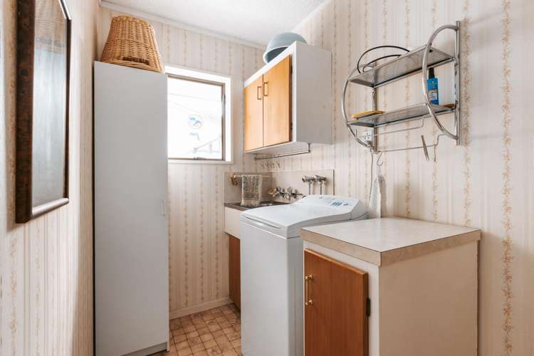 134b Fraser Street Tauranga South_9