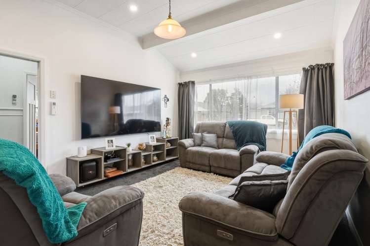 29 Forfar Street Mosgiel_7