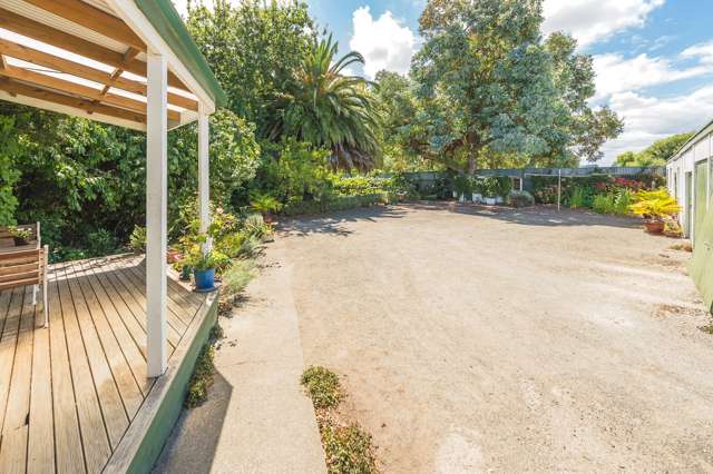 32 Mitchell Street Aramoho_2