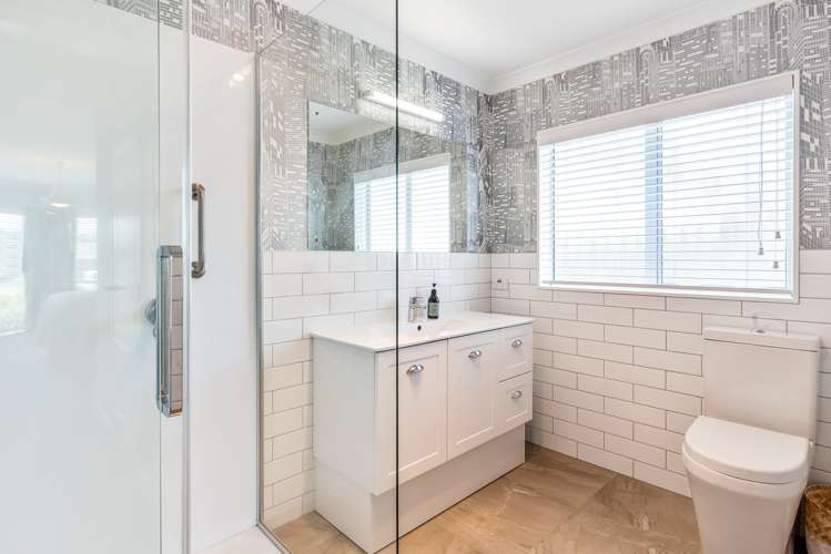 8 Tudor Court Paraparaumu Beach_10