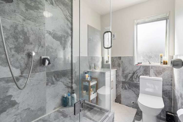 254 Buckland Road Mangere_10
