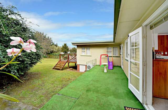 9 Brough Road Manurewa_4