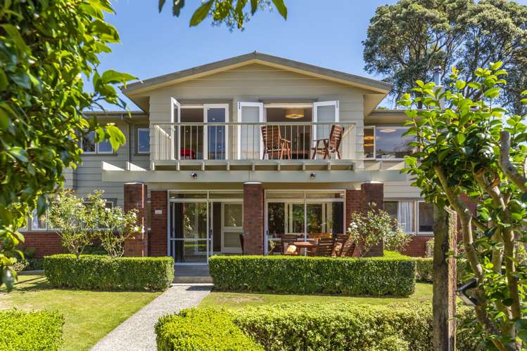 85 Rimu Road Raumati Beach Kapiti Coast Houses for Sale One Roof