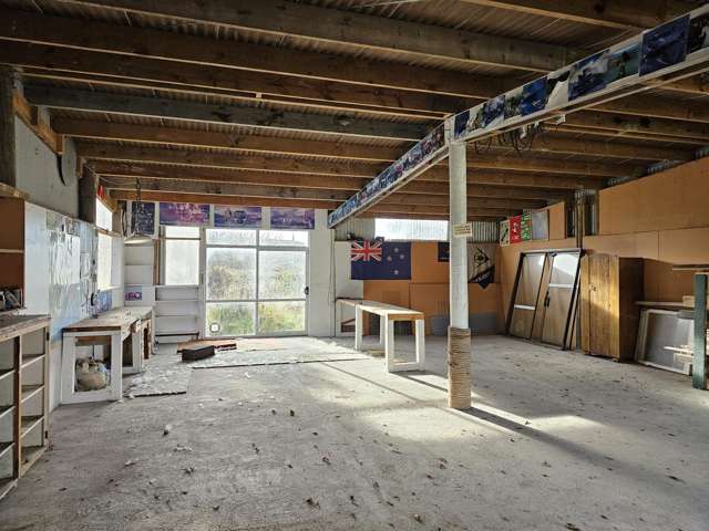 27 Ryley Street Owaka_3