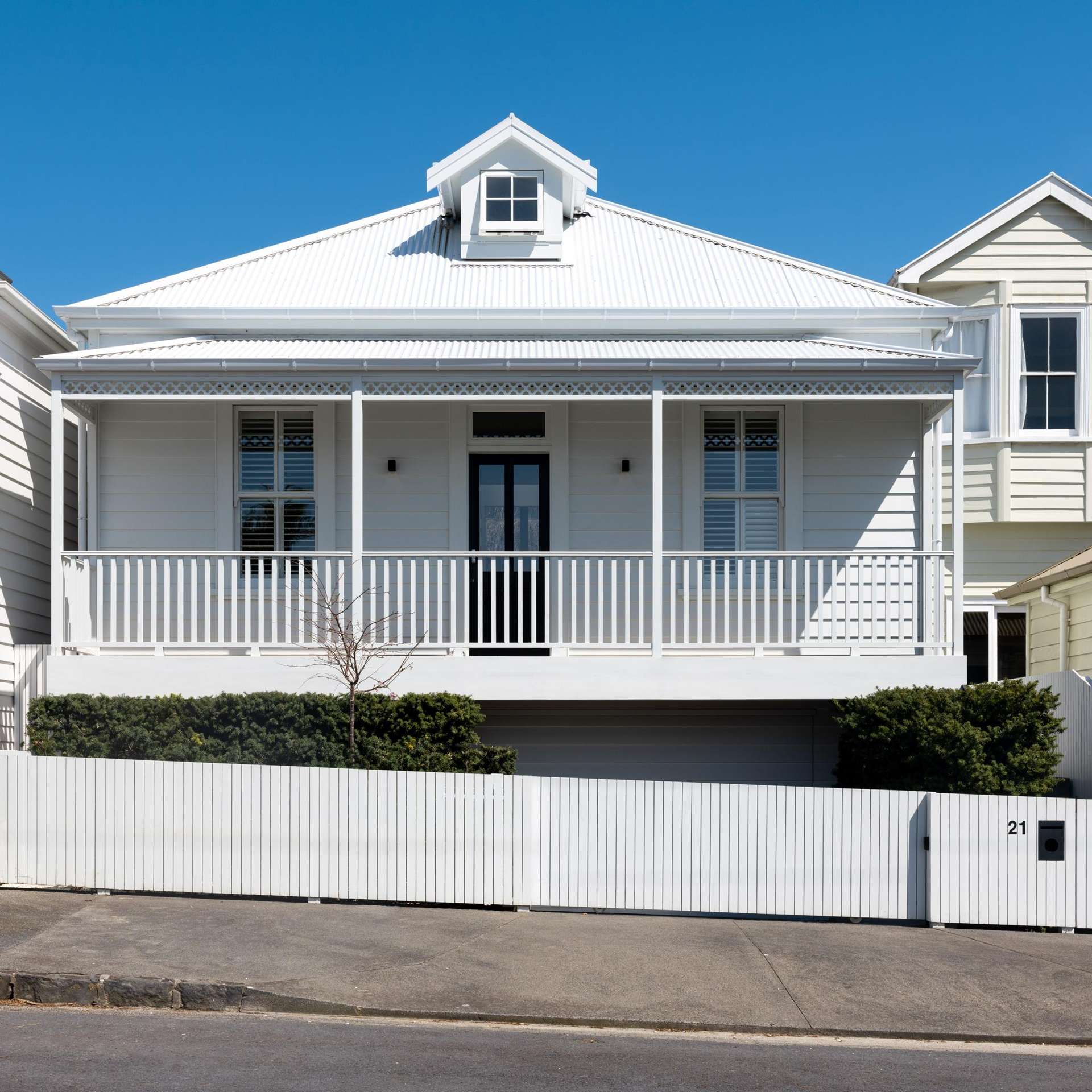 21 England Street Freemans Bay_0