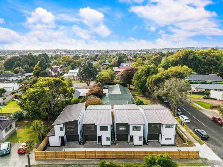 224a Walter Strevens Drive Conifer Grove_17