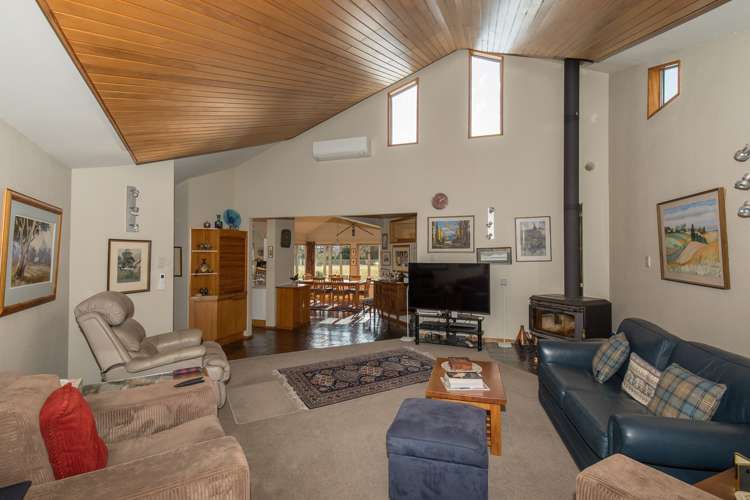 152 Faulks Road Wanaka_7