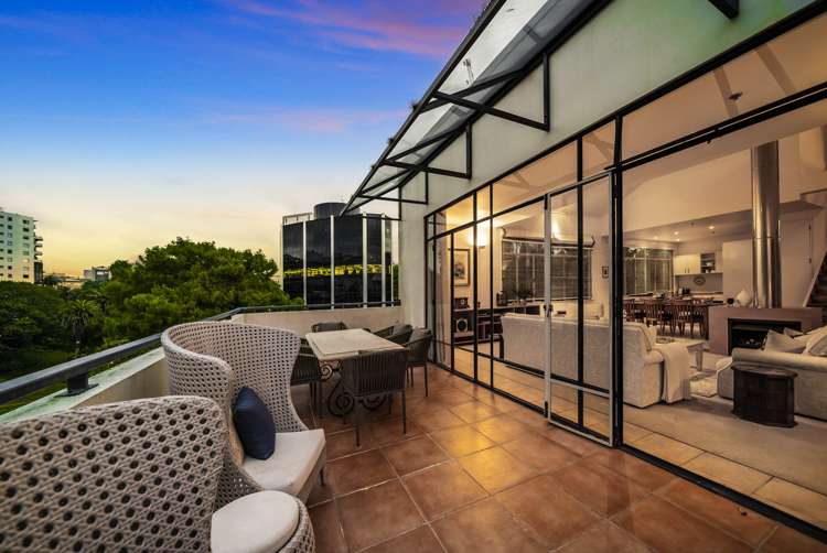 5d/68 Greys Avenue Auckland Central_7