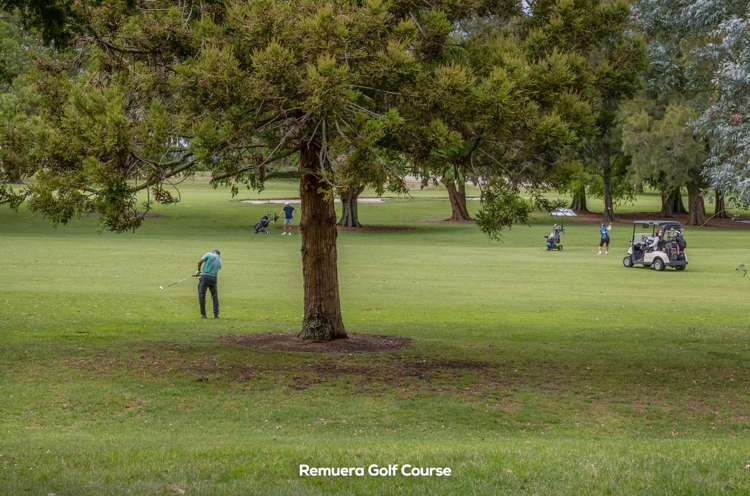 11C Norman Lesser Drive St Johns_33