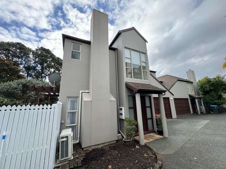 662B Manukau Road_0