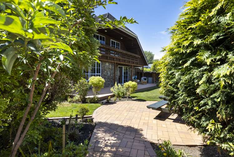 22a Fyffe Street Witherlea_27