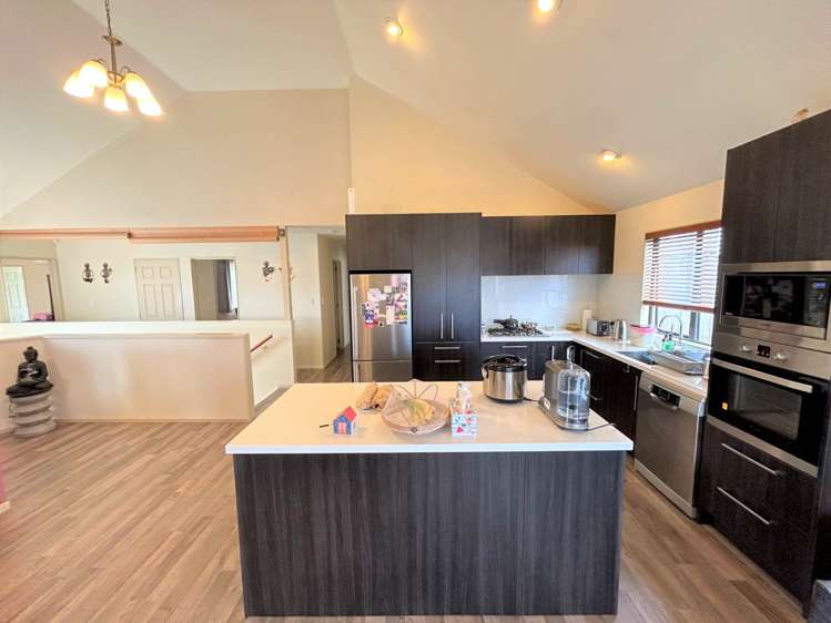 109a Terry Street Blockhouse Bay_3