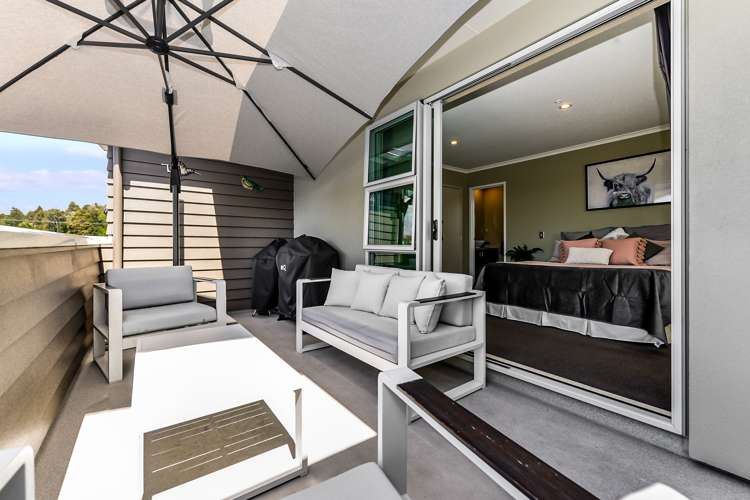 35d Enderley Avenue Enderley_9