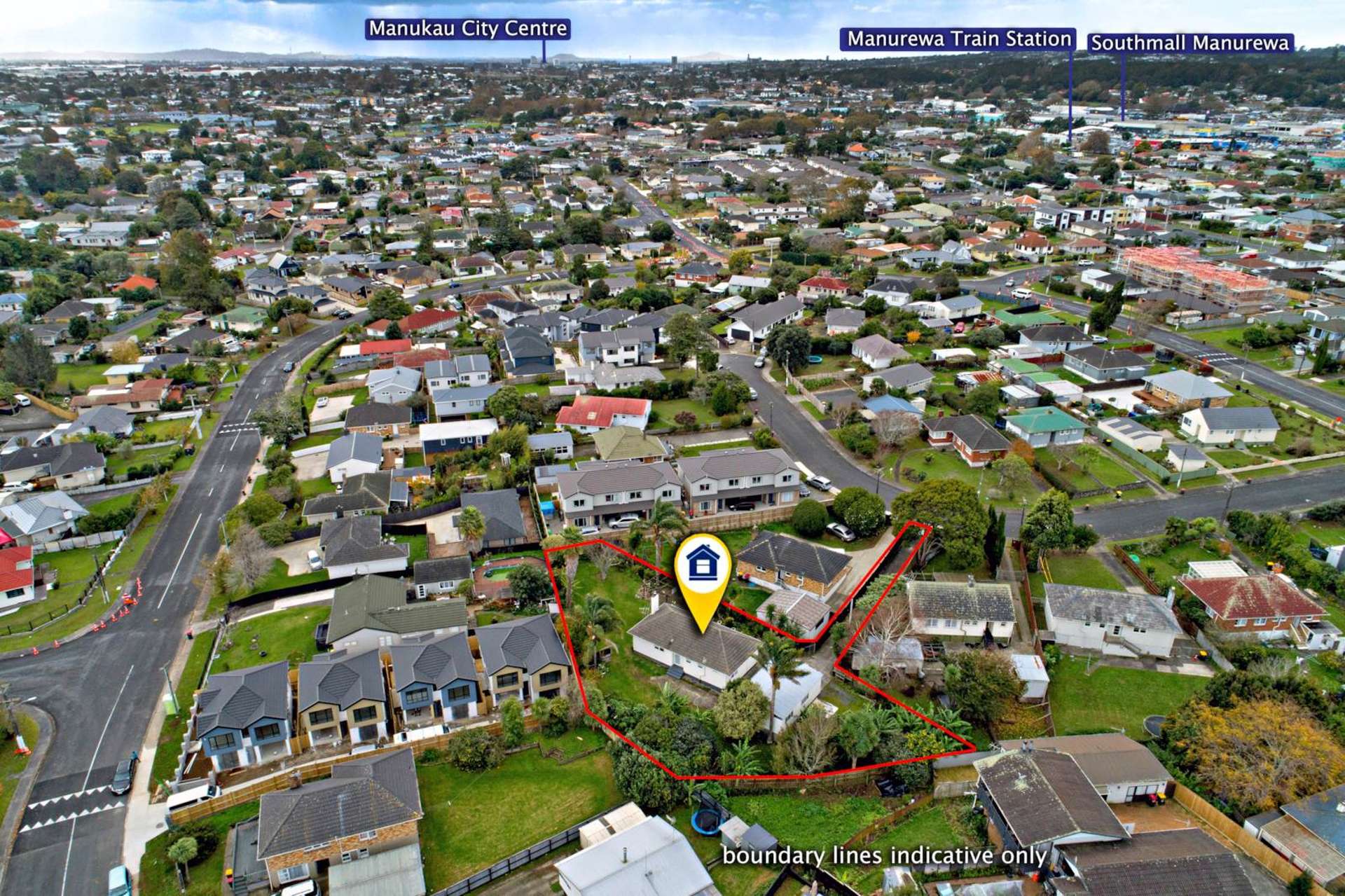 10 Tui Crescent Manurewa_0