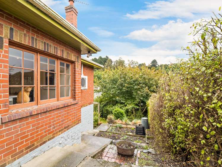 518 South Road Calton Hill_15